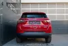 Jeep Compass 1,6 MultiJet II FWD Longitude Thumbnail 4