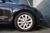 Skoda Octavia Combi 1,6 TDI Style DSG Thumbnail 7