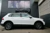 Volkswagen Tiguan 2,0 TDI SCR Comfortline DSG Thumbnail 5