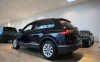 Volkswagen Tiguan 1.5TSI 150PK 6V*NIEUW MODEL*STOCK & TOPPRIJS! Thumbnail 7