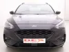 Ford Focus 1.5i Ecoboost 182 Clipper ST-Line Business + Design Pack Thumbnail 2