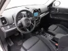 Mini Cooper SD Countryman 2.0d Steptronic 190 Cooper SD + GPS Thumbnail 8