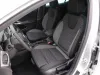 Opel Astra 1.2i GS Line + GPS Thumbnail 7