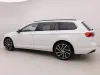 Volkswagen Passat Variant 1.5 TSi 150 DSG Variant + AppConnect + LED Lights + Alu19 Thumbnail 3