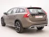 Volvo V60CC 2.0 D3 150 Cross Country Momentum + Leder/Cuir + Thumbnail 4