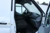 Ford Transit 2.0 L2H2 Airco Cruise Controle Euro 6 77000 km Warranty Thumbnail 10