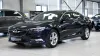 Opel Insignia Grand Sport 1.5 Turbo Innovation Automatic Thumbnail 4