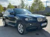 BMW X5 4.8i 355кс Thumbnail 5