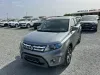 Suzuki Vitara (KATO НОВА) Thumbnail 1