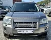 Land Rover Freelander 2 S TD4 160HP АВТОМАТИК Thumbnail 2