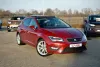 Seat Leon 1.4 TSI FR Navi Sitzheizung...  Thumbnail 5