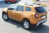 Dacia Duster 90 TCe Sitzheizung...  Thumbnail 7