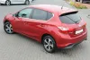 Nissan Pulsar 1.2 DIG-T Acenta...  Thumbnail 7