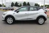 Renault Captur TCe 90 Navi LED Tempomat  Thumbnail 2