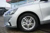 Ford Focus Turnier 1.0 EB Navi...  Thumbnail 7