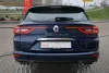 Renault Talisman Grandtour TCe 200...  Thumbnail 3