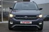 Volkswagen T-Cross 1.0 TSI Sitzheizung...  Thumbnail 5