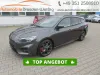 Ford Focus TURNIER 2,3 ST*STYLING PAKET*PERFORMANCE* Thumbnail 2