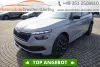 Skoda Kamiq 1.5 TSI DSG MONTE CARLO*NAVI*KAMERA*PANO* Thumbnail 2