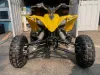 2024 Polaris Sportsman 570 Trail Thumbnail 4