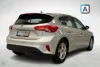 Ford Focus 1,0 EcoBoost 125 hv M6 Trend 5-ov * Navi / Winter-paketti* Thumbnail 2