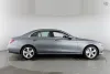 Mercedes-Benz E 350 350 e A Premium Business *Kamera / Widescreen / HUD / ACC / ILS* - Autokeskus Helmi vaihtoautotakuu 2 vuotta Thumbnail 6