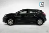 Nissan Qashqai 1,2L Visia 2WD 6M/T *Vakkari * Thumbnail 6