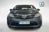 Toyota Avensis 1,6 Valvematic Terra Edition Wagon * Koukku / Ilmastointi * Thumbnail 4