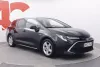 Toyota Corolla Touring Sports 1,8 Hybrid Style - Huippuvarus Thumbnail 7