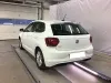 Volkswagen POLO 1.0 TSI 95 CONFORTLINE DSG7 5p Thumbnail 2