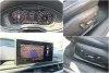 Audi A5 Sportback 2.0 TDI 190KS S-Tronic Design Led-VIRTUAL Thumbnail 5