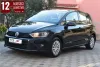 Volswagen Golf Sportsvan Volkswagen Golf Sportsvan 1.6 TDI T Thumbnail 1