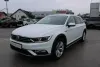 Volkswagen Passat Alltrack 2.0 TDi DSG 4Motion Thumbnail 1