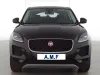 JAGUAR E-Pace 2.0D 150CV Thumbnail 1