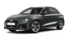 AUDI A3 SPB 30 TDI S tronic S line edition Thumbnail 1