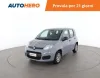 FIAT Panda 1.2 Easy Thumbnail 1