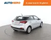 HYUNDAI i20 1.2 5p. Advanced Thumbnail 5