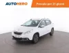 PEUGEOT 2008 PureTech 82 Active Thumbnail 1