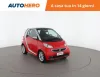 SMART fortwo 70 1.0 Passion Thumbnail 6