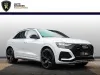 Audi RS Q8 4.0 TFSI RS Q8 quattro  Thumbnail 1