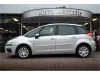 Citroën C4 Picasso 1.8-16V Ambiance  Thumbnail 3