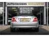 Mercedes-Benz SLK 200 K.  Thumbnail 5