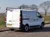 Opel Vivaro 1.6 CDTI EDITION L1H1 Thumbnail 3