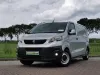 Peugeot Expert 1.6 HDI Thumbnail 1