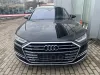 Audi A8 3.0 45 TDI quattro tiptronic Thumbnail 3