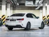 BMW 3-Series Thumbnail 8