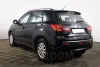 Mitsubishi ASX Thumbnail 7