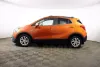 Opel Mokka Thumbnail 8