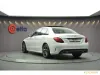 Mercedes-Benz C C 200 D AMG Thumbnail 5