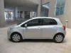 Toyota Yaris 1.3 Sol Thumbnail 1